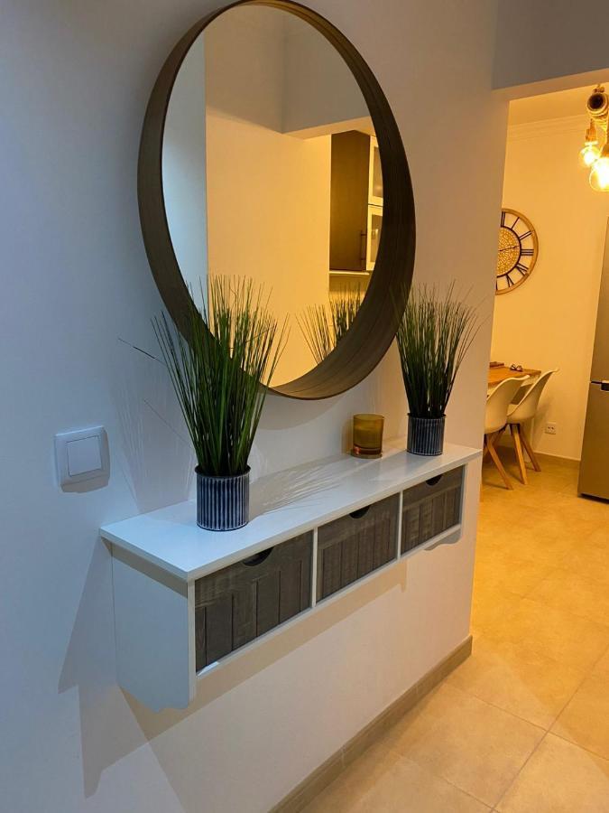 Lumina Portimao Algarve Daire Dış mekan fotoğraf
