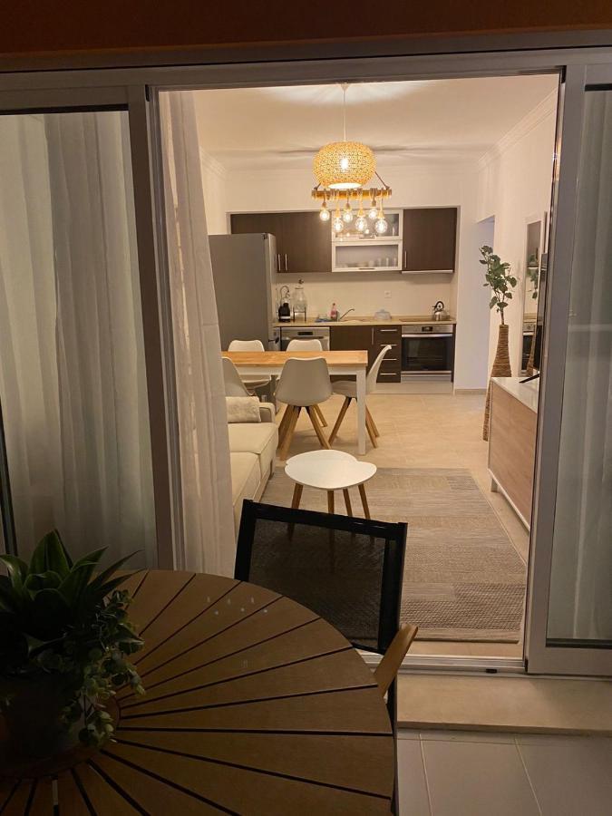 Lumina Portimao Algarve Daire Dış mekan fotoğraf