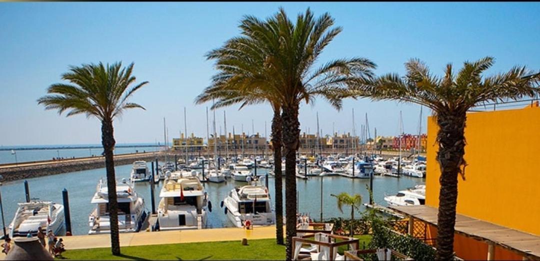 Lumina Portimao Algarve Daire Dış mekan fotoğraf