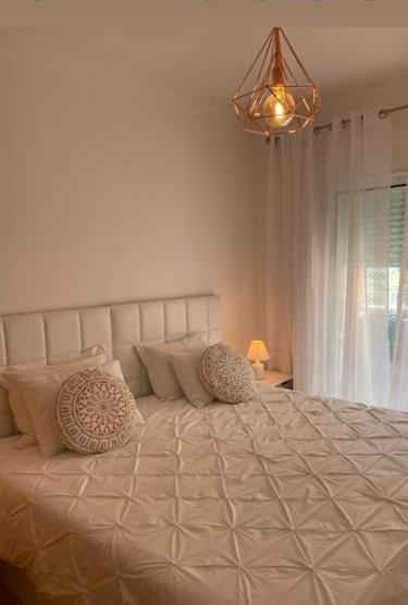 Lumina Portimao Algarve Daire Dış mekan fotoğraf